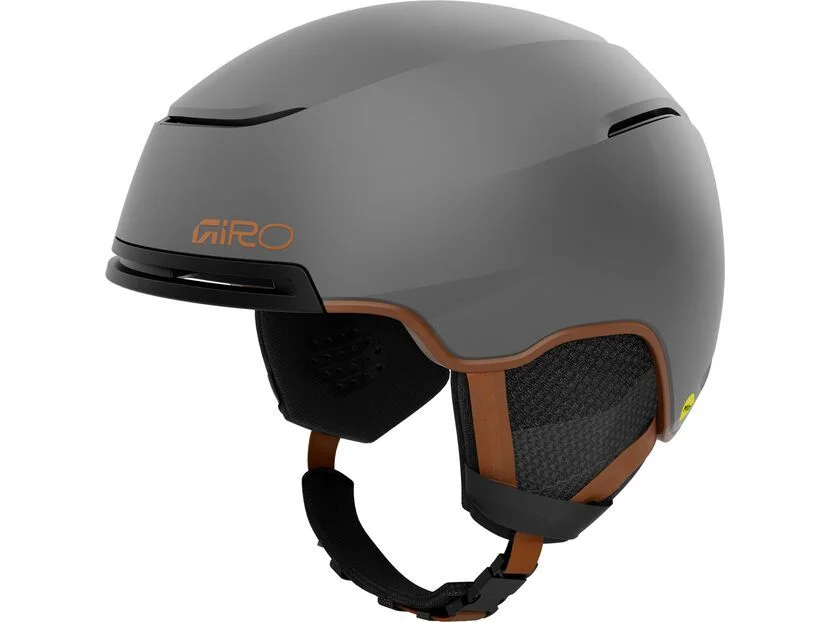 biker-boarder312902