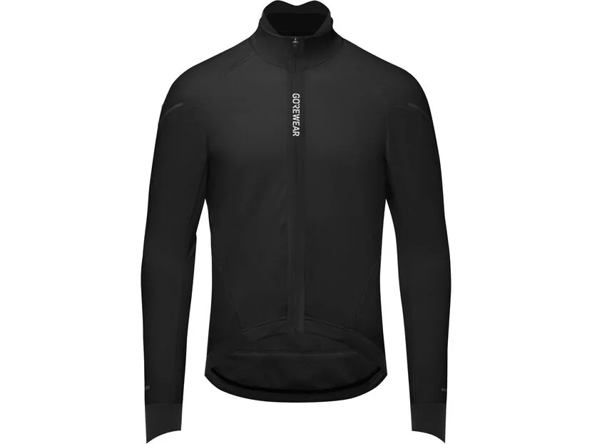 biker-boarder313014
