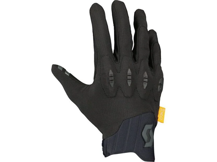 biker-boarder313054