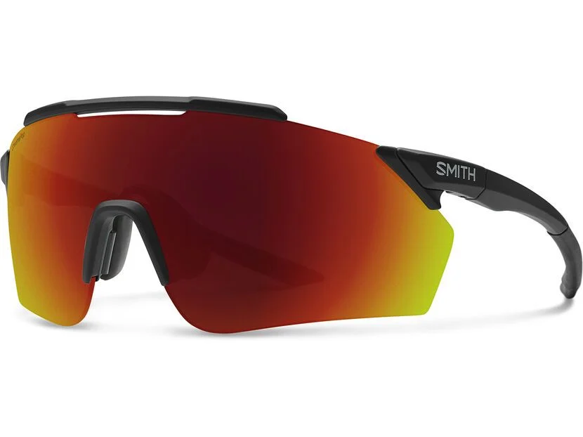 biker-boarder313091
