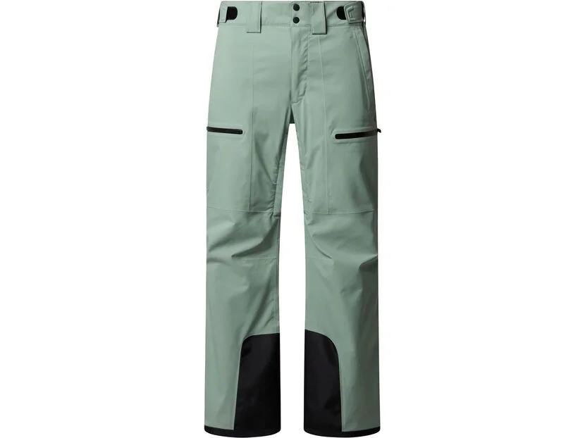 biker-boarder313239
