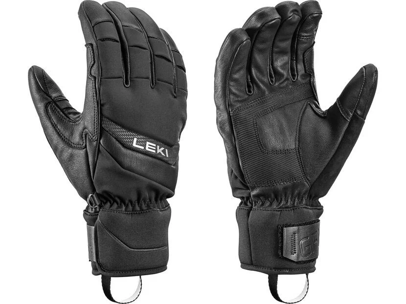 biker-boarder313366