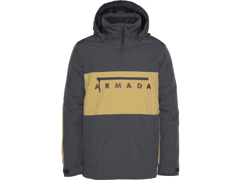 biker-boarder313393