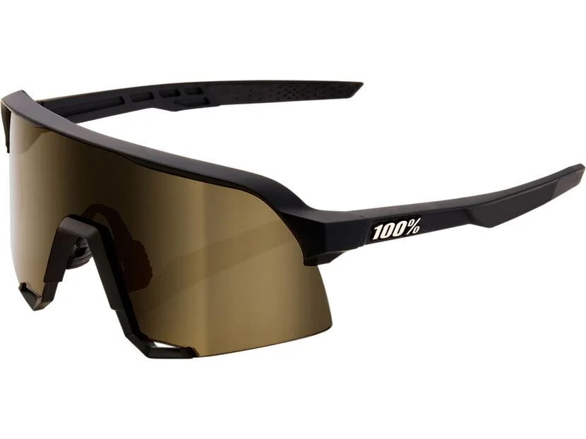 biker-boarder313455