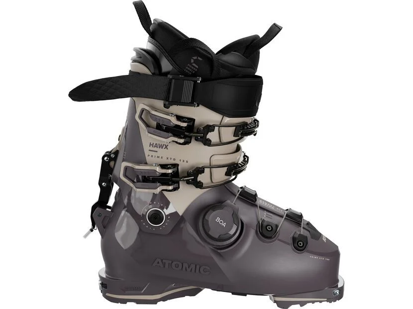 biker-boarder313473