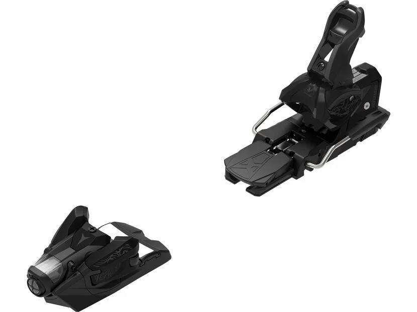 biker-boarder313495