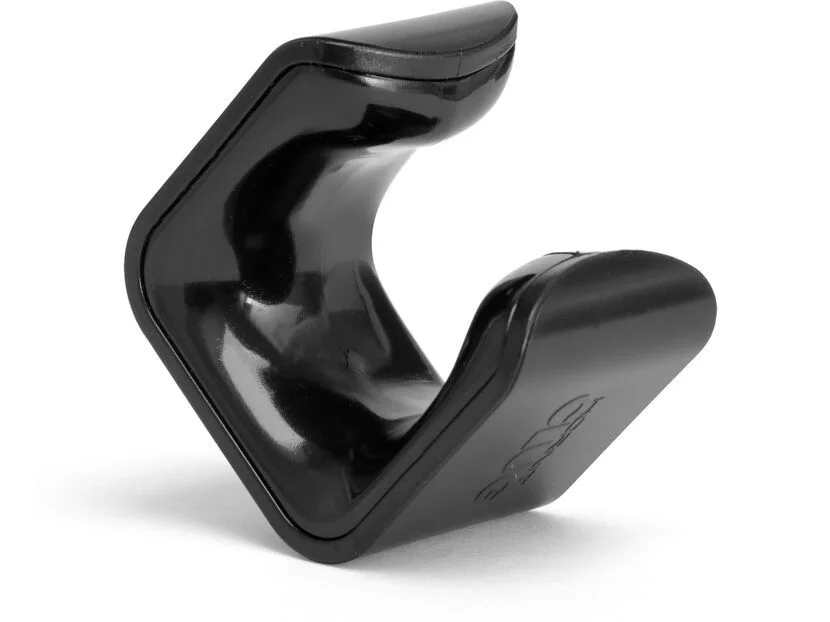 biker-boarder313568