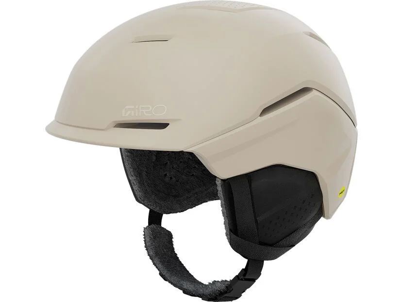 biker-boarder313589