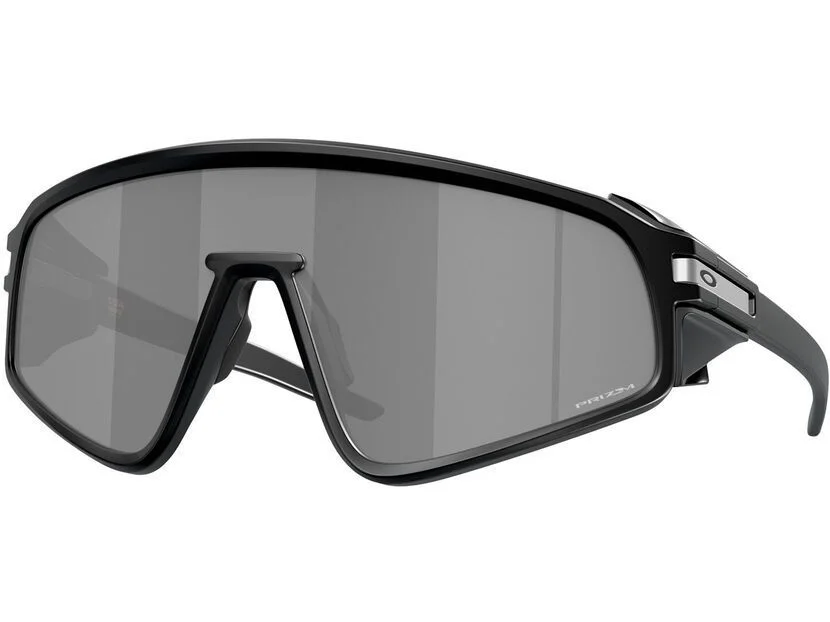biker-boarder313703
