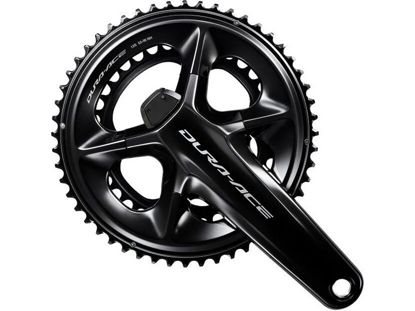 biker-boarder313708