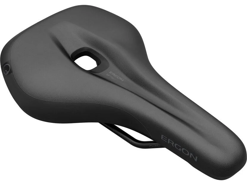 biker-boarder313714