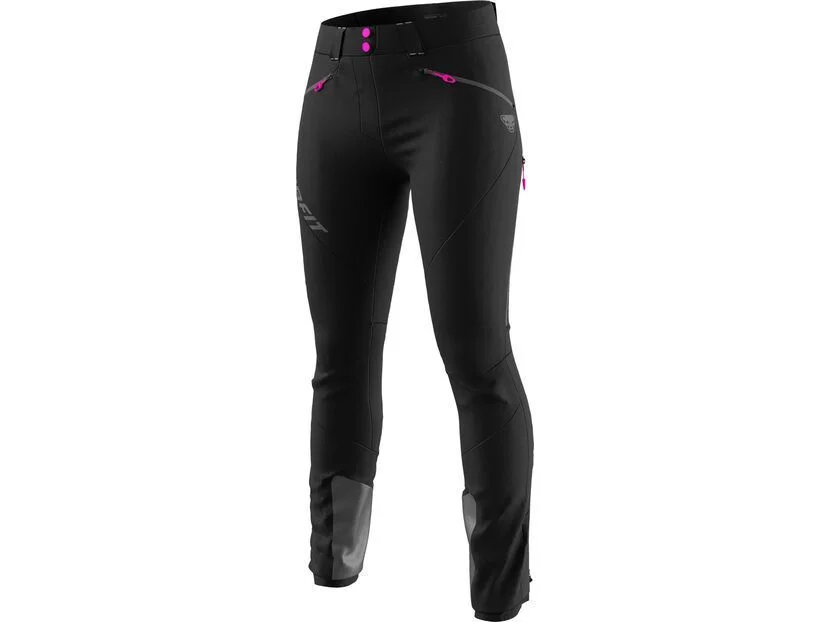 biker-boarder313780
