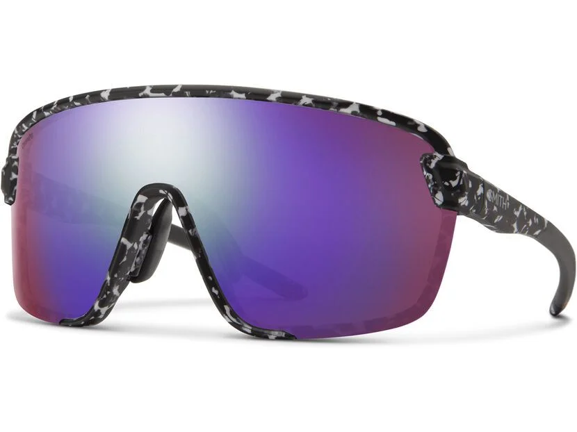 biker-boarder313810