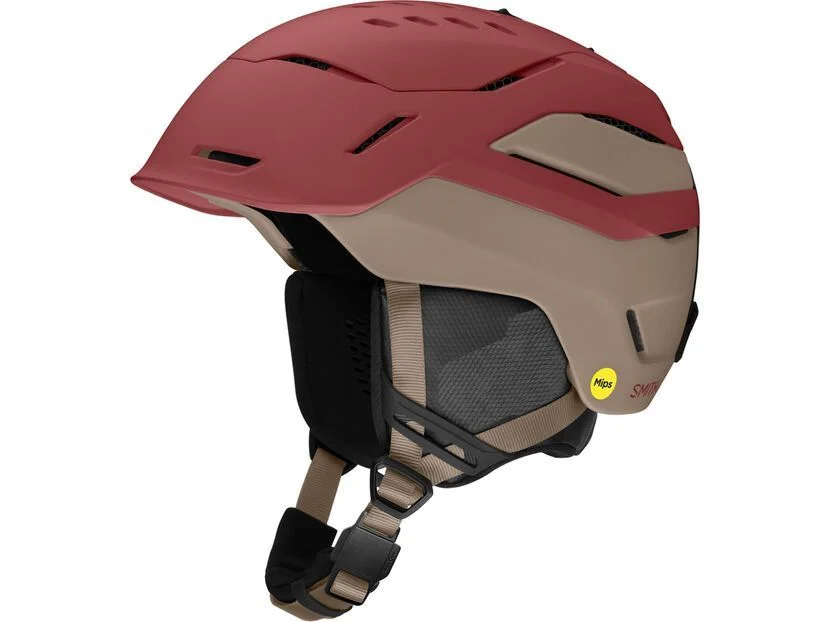 biker-boarder313917