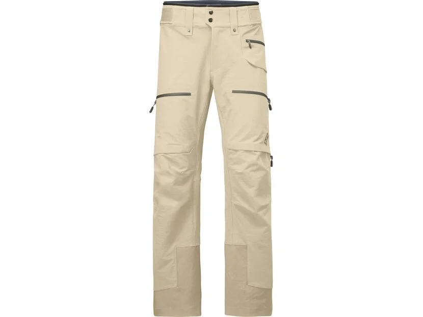 biker-boarder313926
