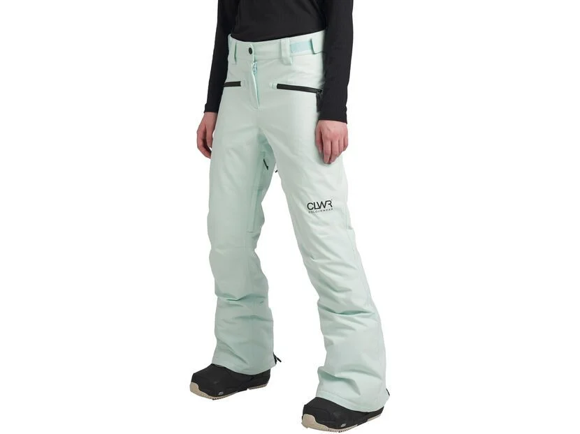 biker-boarder313929