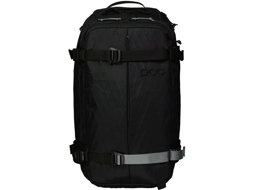 biker-boarder314026