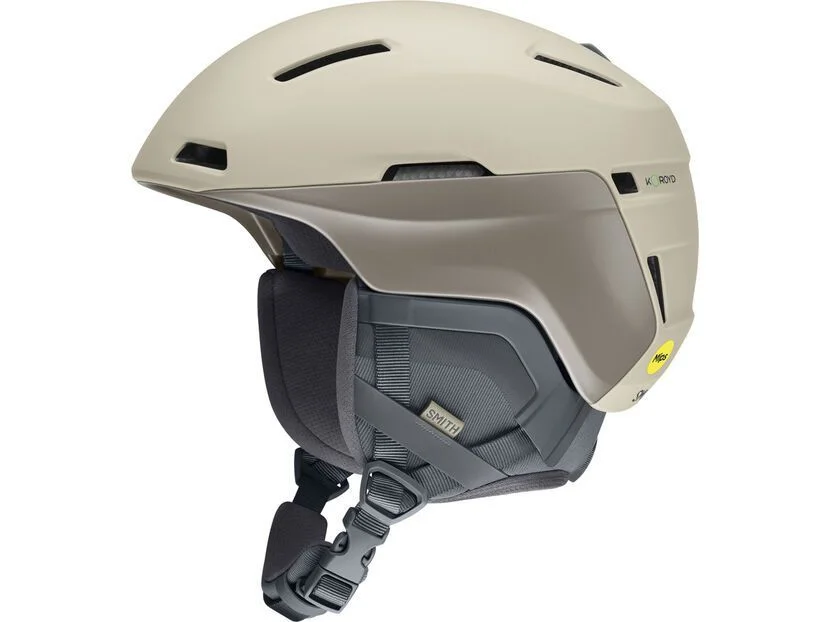 biker-boarder314039