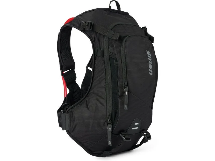biker-boarder314068