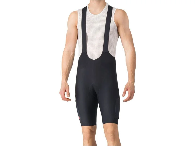 biker-boarder314131