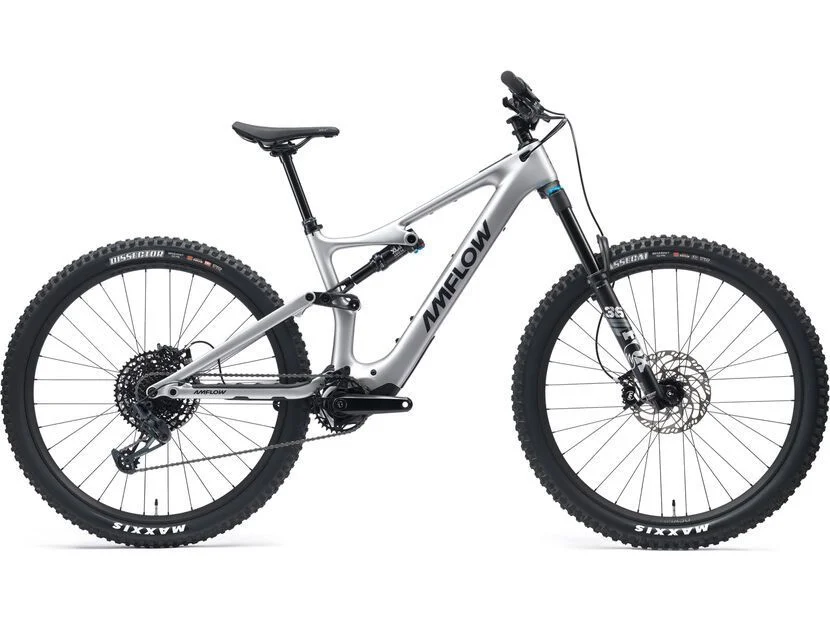 biker-boarder314136