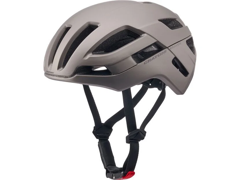 biker-boarder314150