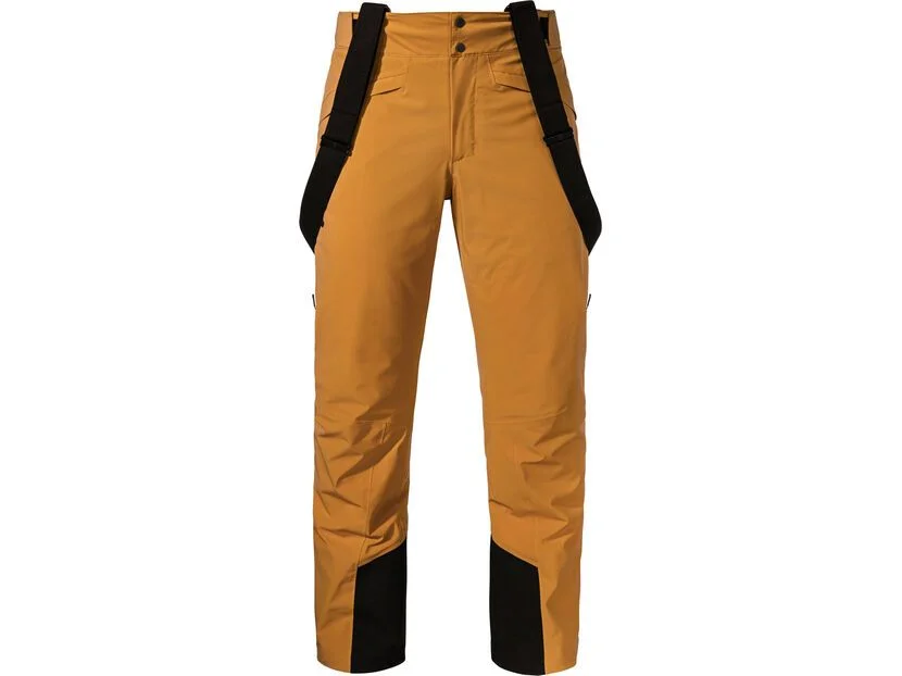 biker-boarder314282