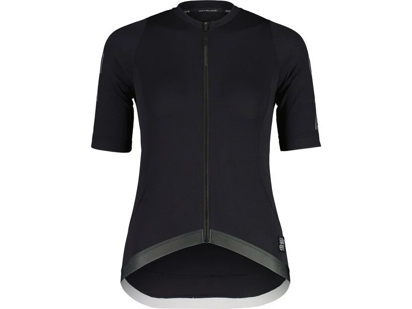 biker-boarder314292