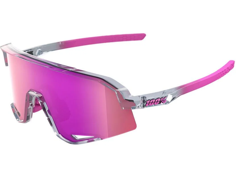 biker-boarder314407