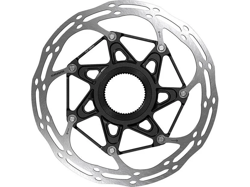 biker-boarder314458