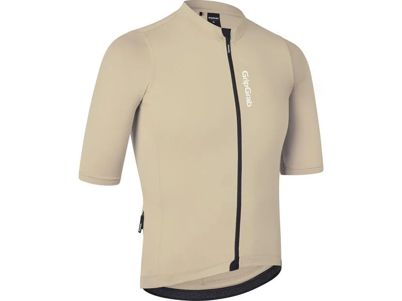 biker-boarder314523