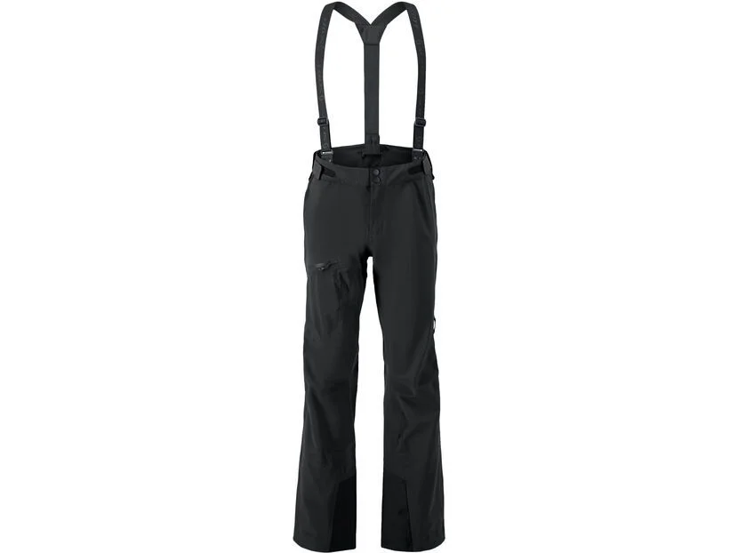biker-boarder314524