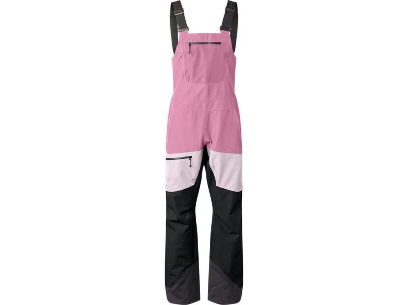 biker-boarder314537