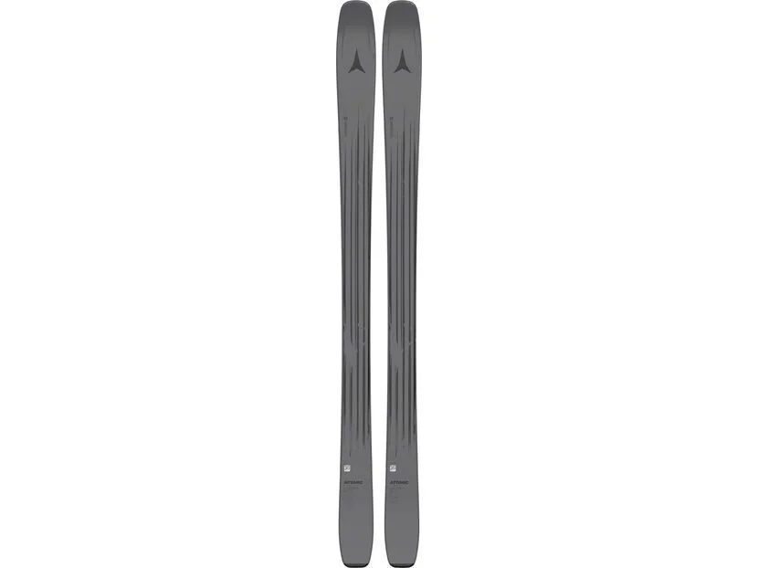 biker-boarder314555