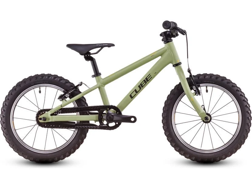 biker-boarder314559