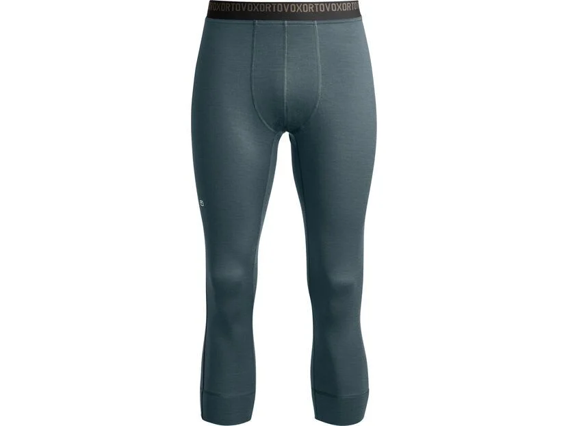 biker-boarder314680