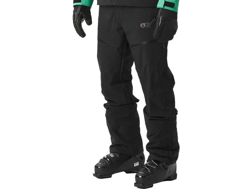biker-boarder314706