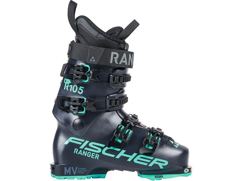 biker-boarder314749