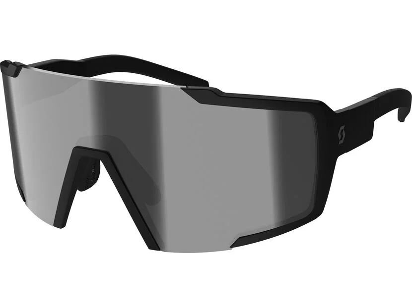 biker-boarder314803