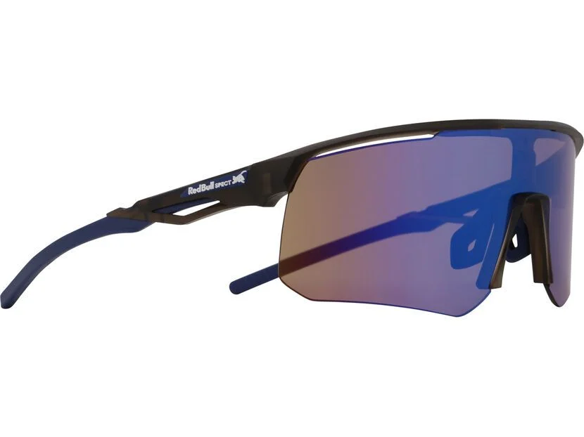 biker-boarder314837