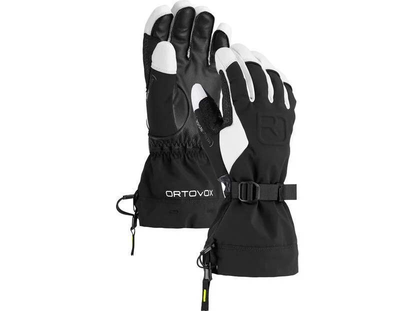 biker-boarder314860