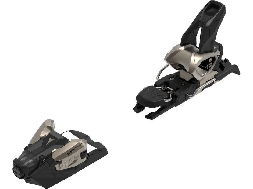 biker-boarder314882