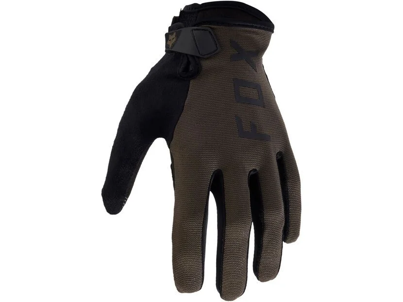 biker-boarder314953