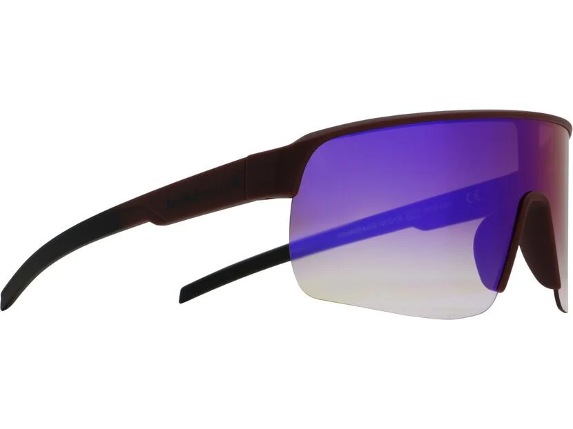 biker-boarder314958