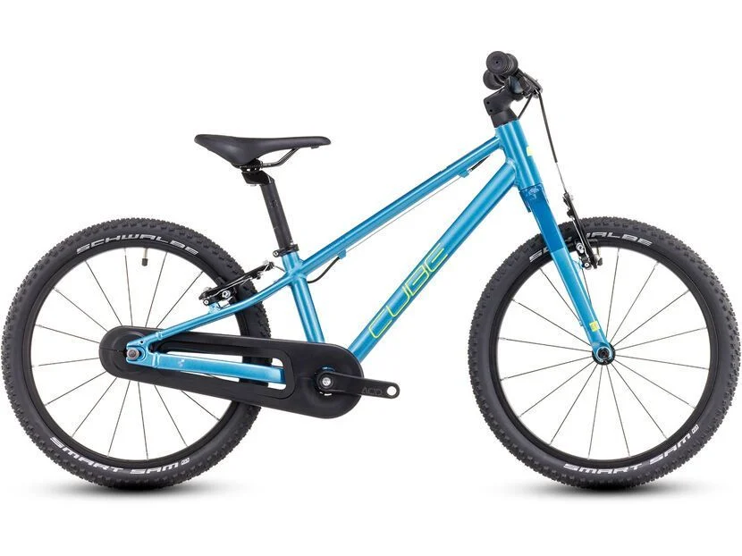biker-boarder315038