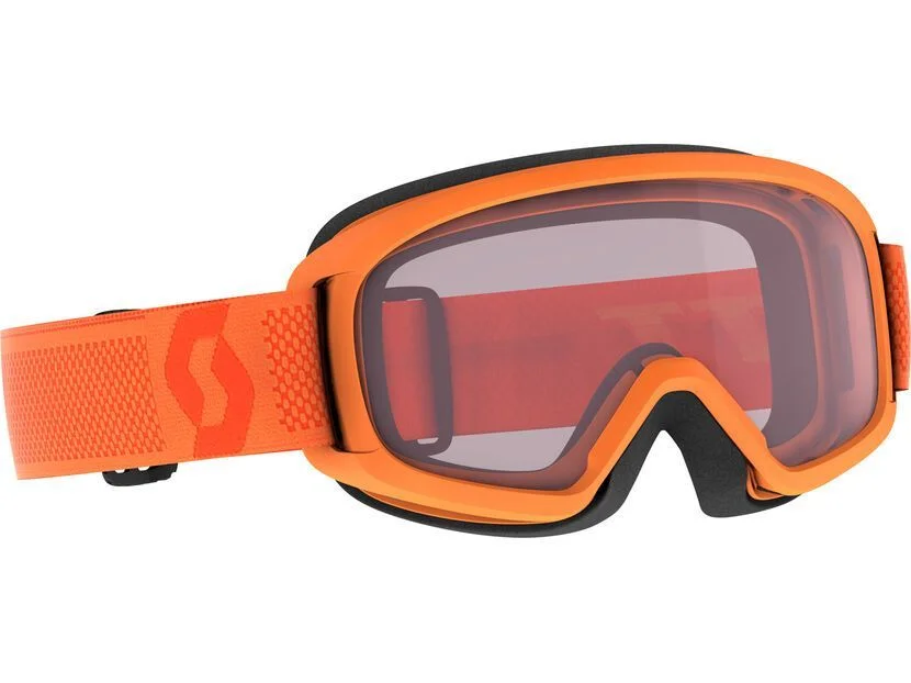 biker-boarder315058