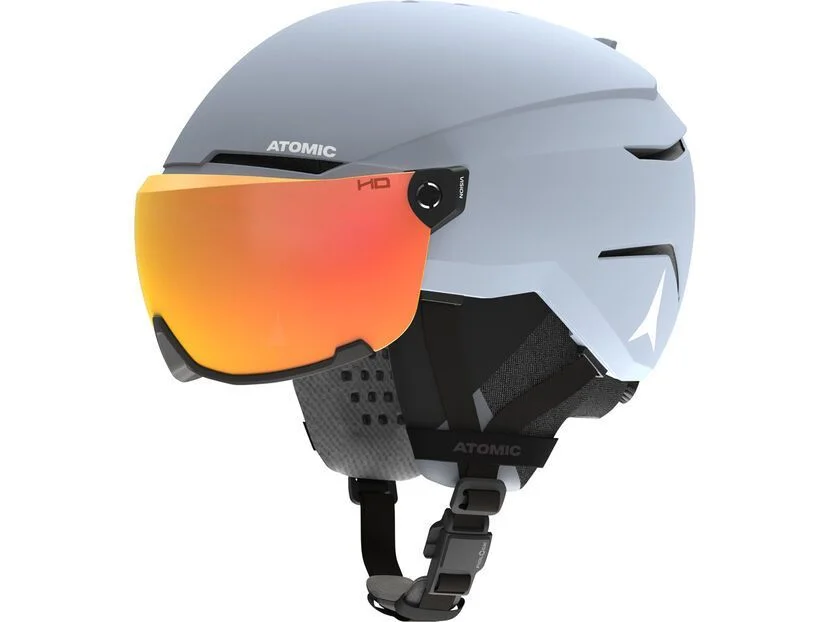 biker-boarder315066