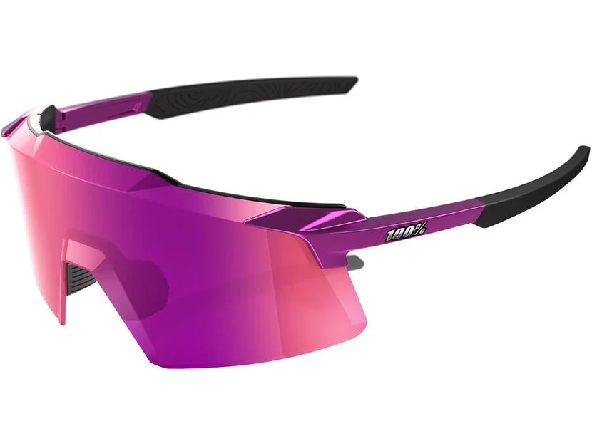 biker-boarder315075