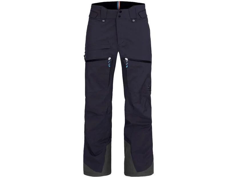 biker-boarder315076