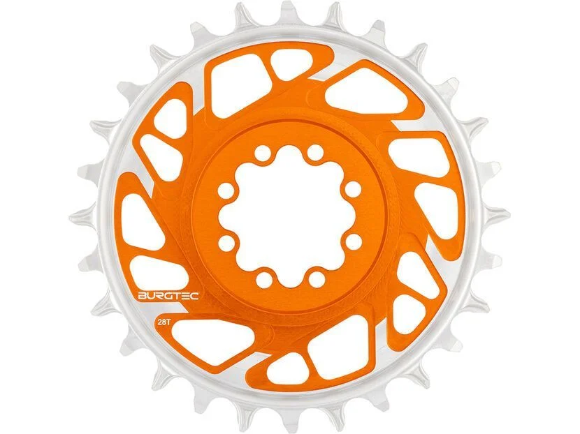 biker-boarder315088
